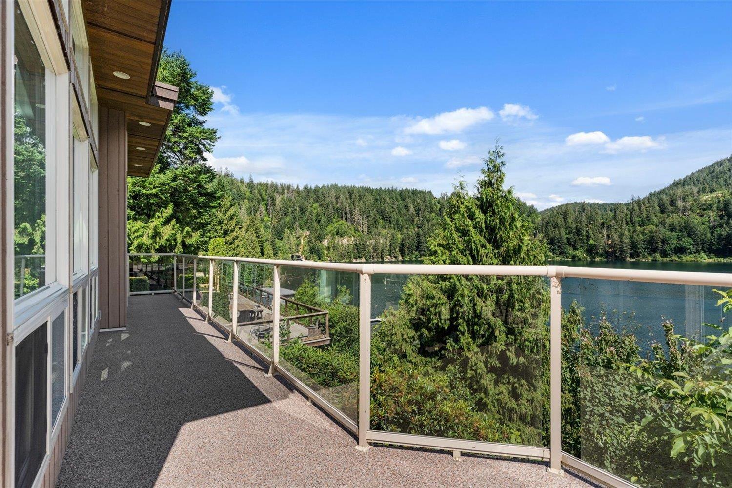 21313 Lakeview Crescent, Kawkawa Lake, Hope, British Columbia  V0X 1L1 - Photo 15 - R3141112
