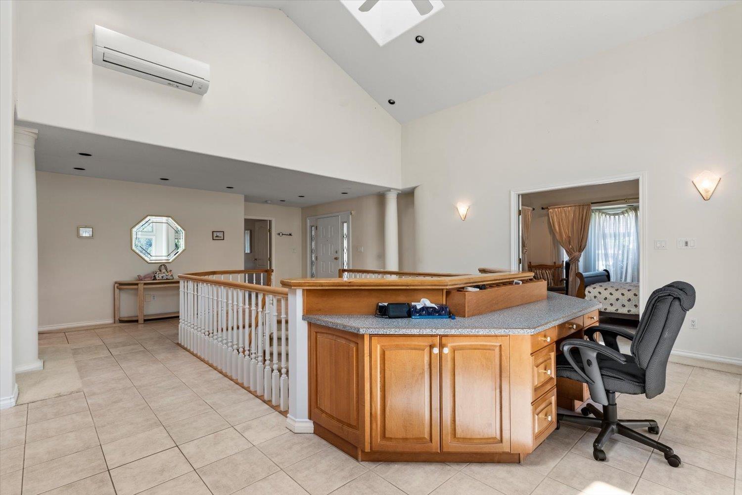 21313 Lakeview Crescent, Kawkawa Lake, Hope, British Columbia  V0X 1L1 - Photo 16 - R3141112