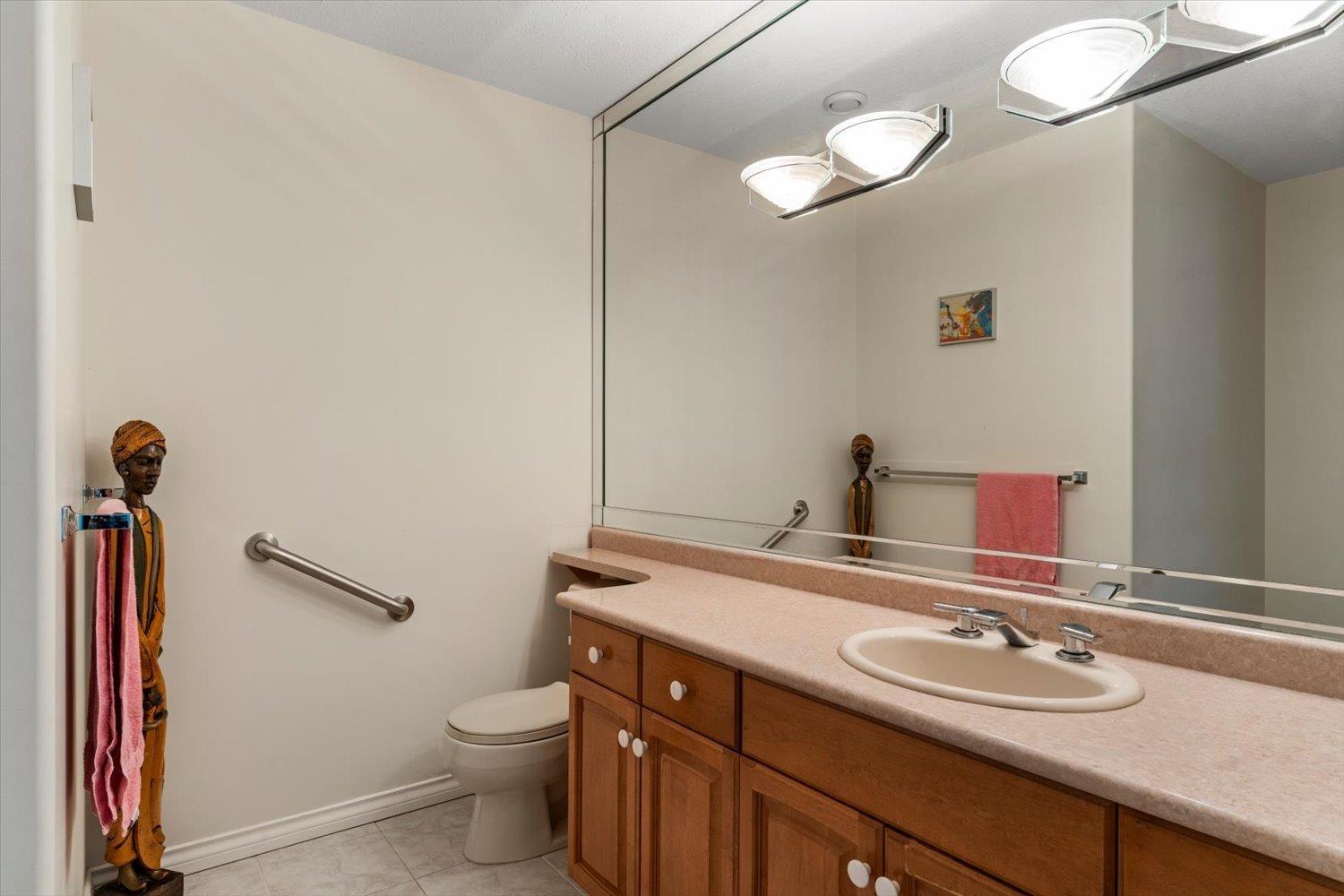 21313 Lakeview Crescent, Kawkawa Lake, Hope, British Columbia  V0X 1L1 - Photo 20 - R3141112