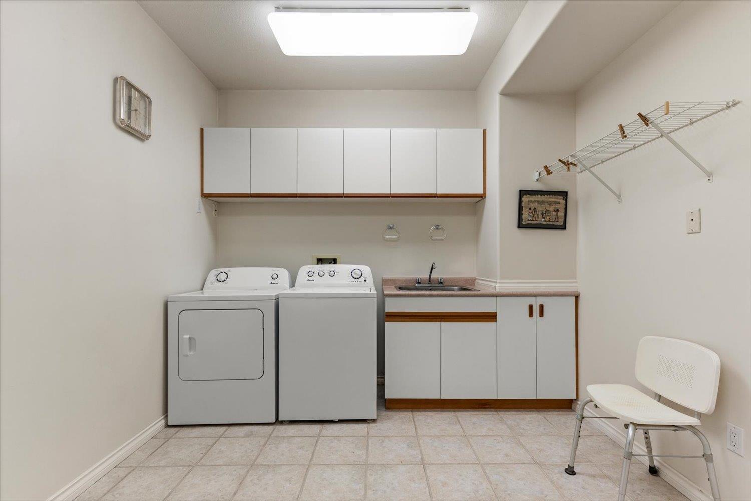 21313 Lakeview Crescent, Kawkawa Lake, Hope, British Columbia  V0X 1L1 - Photo 32 - R3141112
