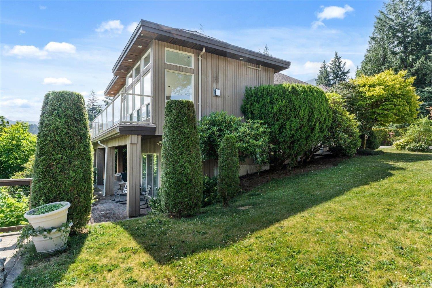 21313 Lakeview Crescent, Kawkawa Lake, Hope, British Columbia  V0X 1L1 - Photo 34 - R3141112