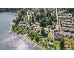 21313 LAKEVIEW CRESCENT|Kawkawa Lake, hope, British Columbia