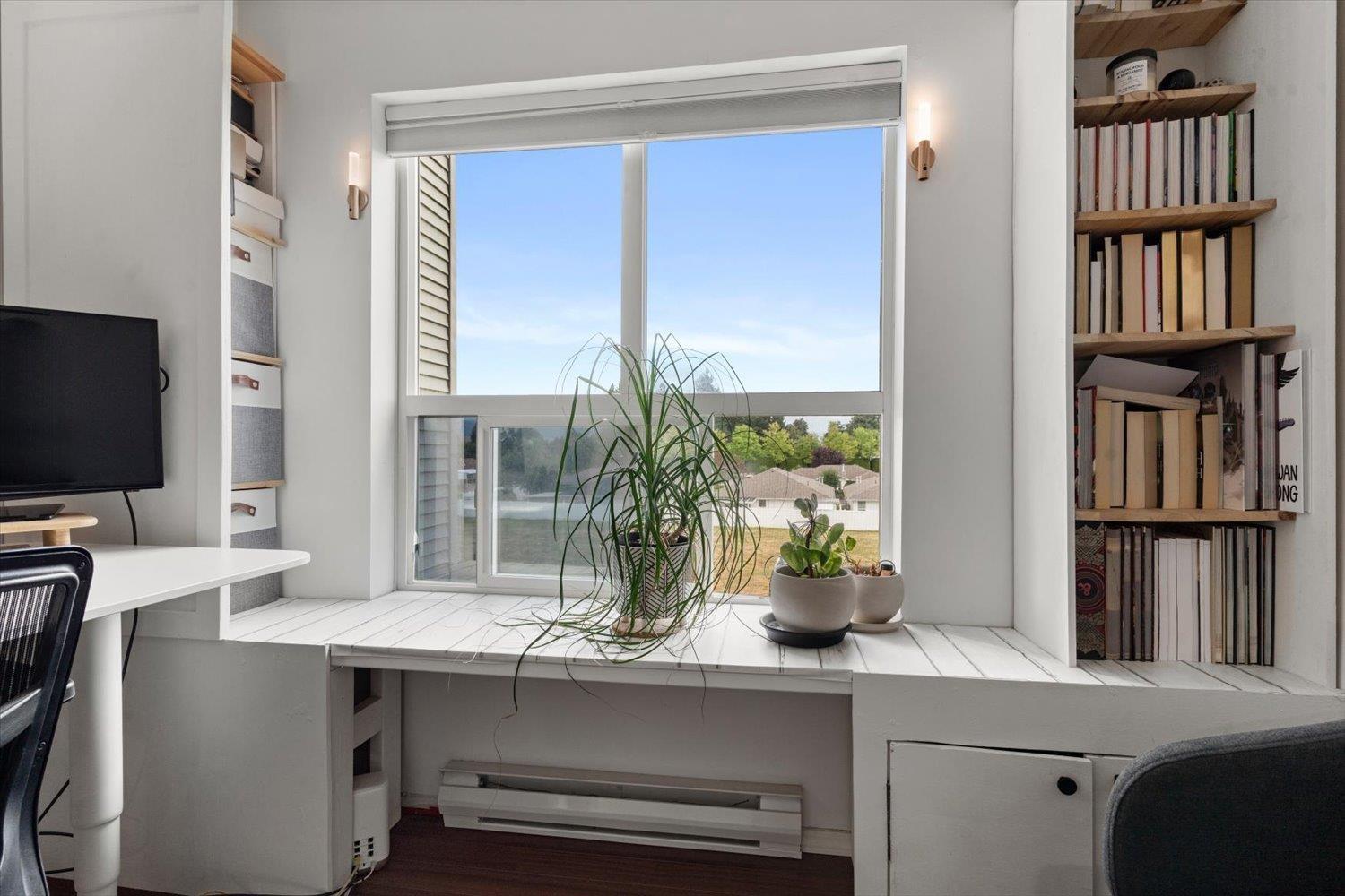 305 9165 Broadway Street, Chilliwack Proper East, Chilliwack, British Columbia  V2P 7Z8 - Photo 10 - R3137501
