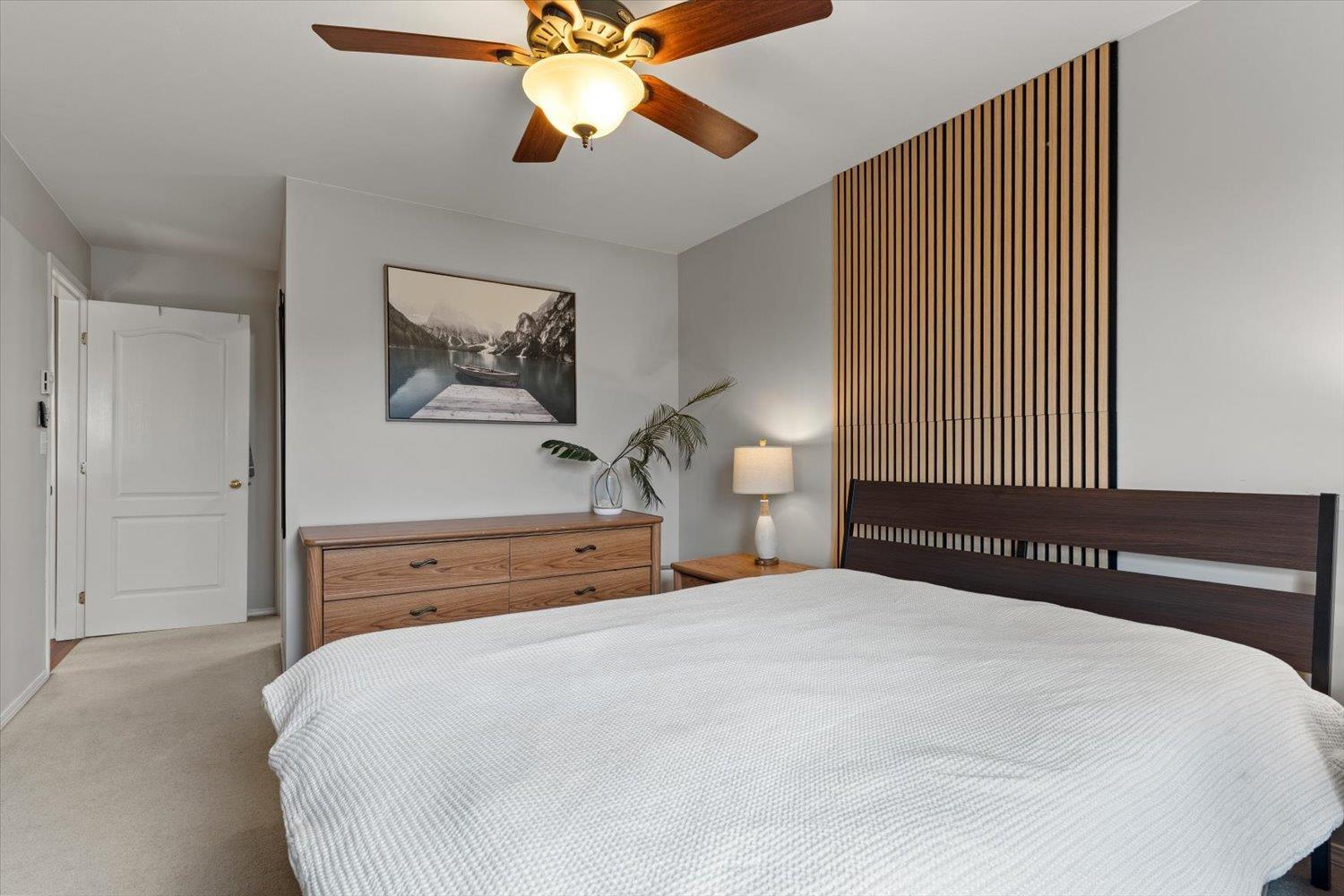 305 9165 Broadway Street, Chilliwack Proper East, Chilliwack, British Columbia  V2P 7Z8 - Photo 12 - R3137501