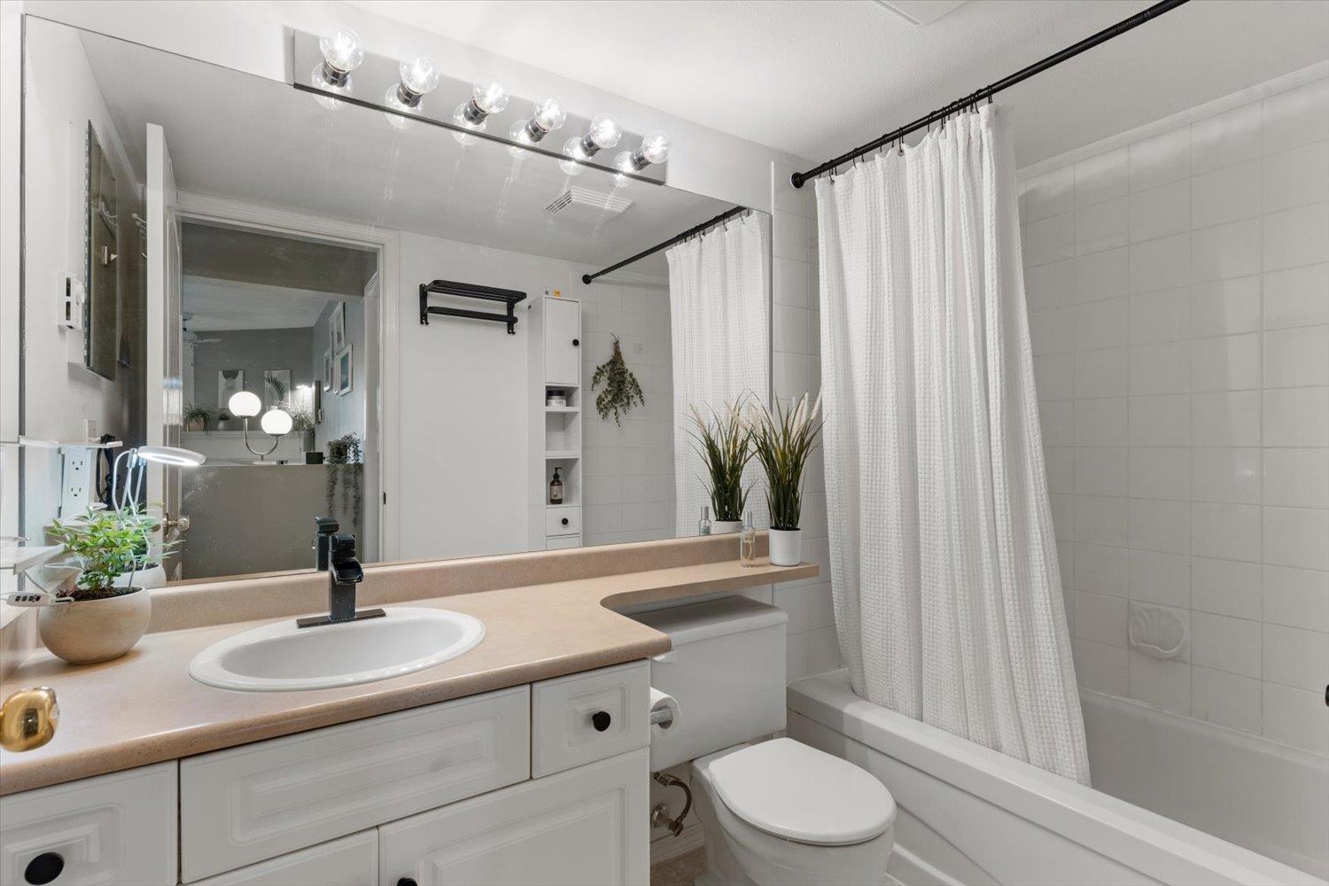 305 9165 Broadway Street, Chilliwack Proper East, Chilliwack, British Columbia  V2P 7Z8 - Photo 17 - R3137501