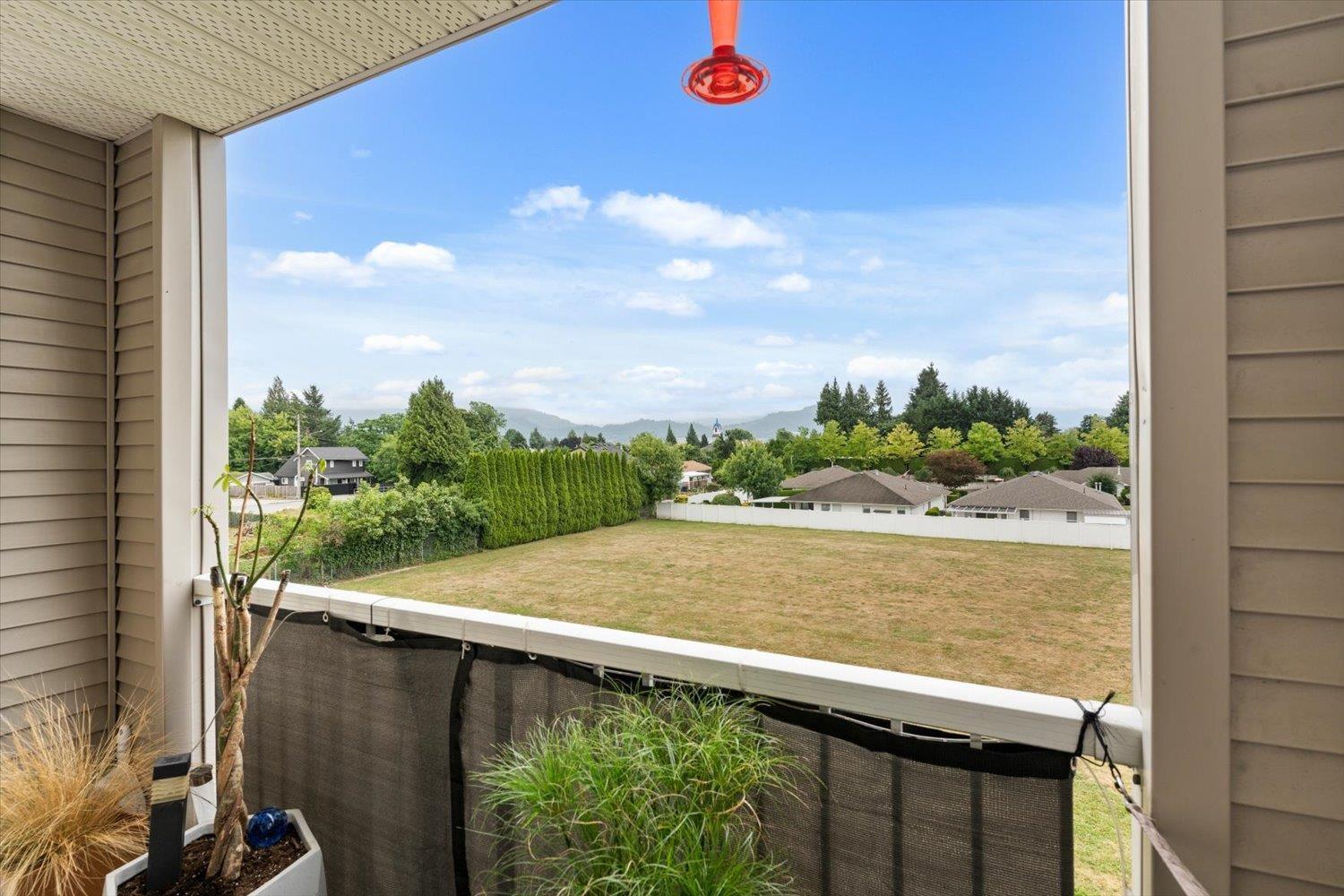 305 9165 Broadway Street, Chilliwack Proper East, Chilliwack, British Columbia  V2P 7Z8 - Photo 18 - R3137501