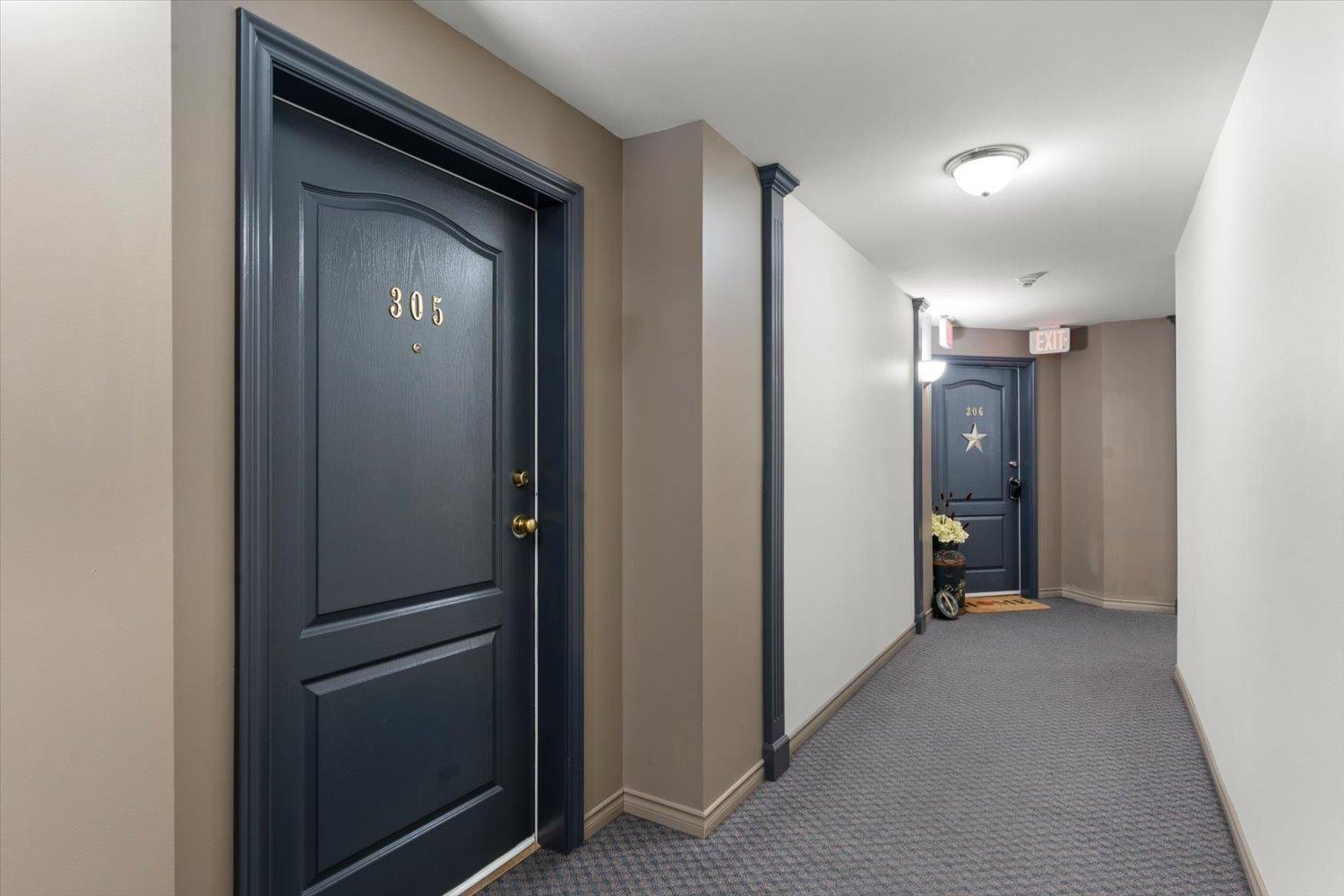 305 9165 Broadway Street, Chilliwack Proper East, Chilliwack, British Columbia  V2P 7Z8 - Photo 19 - R3137501