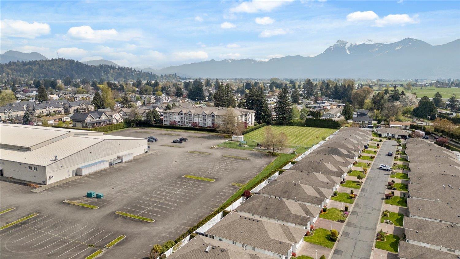 305 9165 Broadway Street, Chilliwack Proper East, Chilliwack, British Columbia  V2P 7Z8 - Photo 21 - R3137501