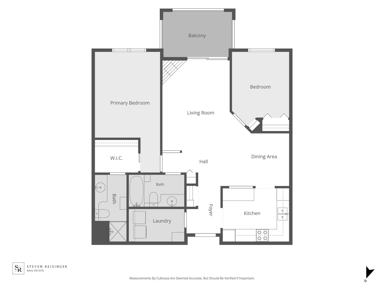 305 9165 Broadway Street, Chilliwack Proper East, Chilliwack, British Columbia  V2P 7Z8 - Photo 23 - R3137501