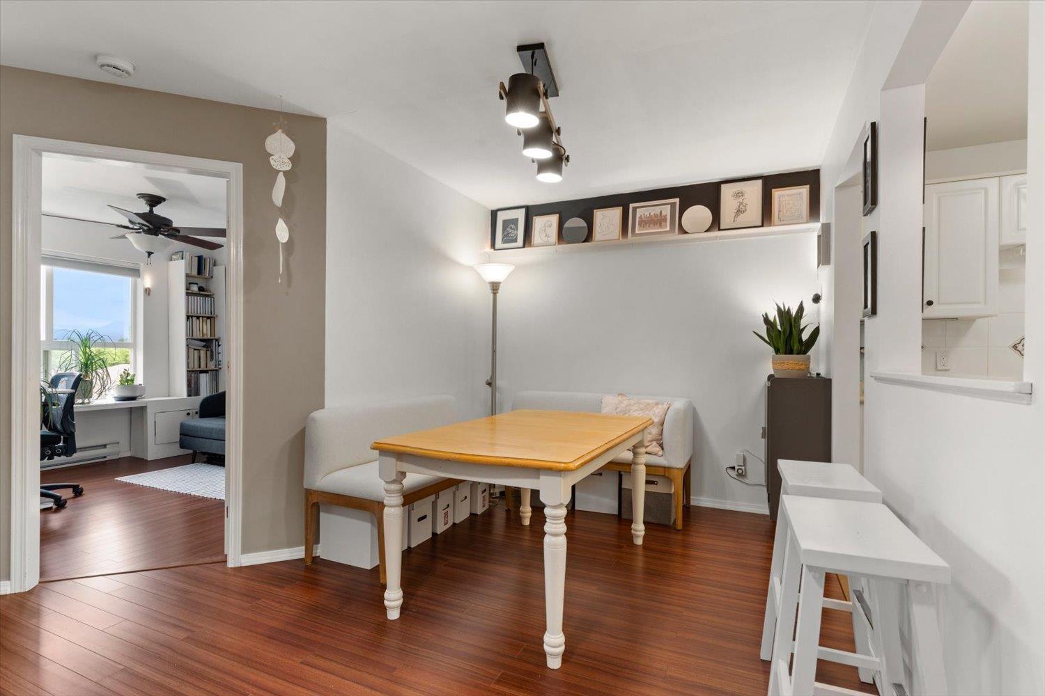 305 9165 Broadway Street, Chilliwack Proper East, Chilliwack, British Columbia  V2P 7Z8 - Photo 6 - R3137501