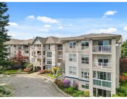 305 9165 BROADWAY STREET|Chilliwack Proper East, chilliwack, British Columbia