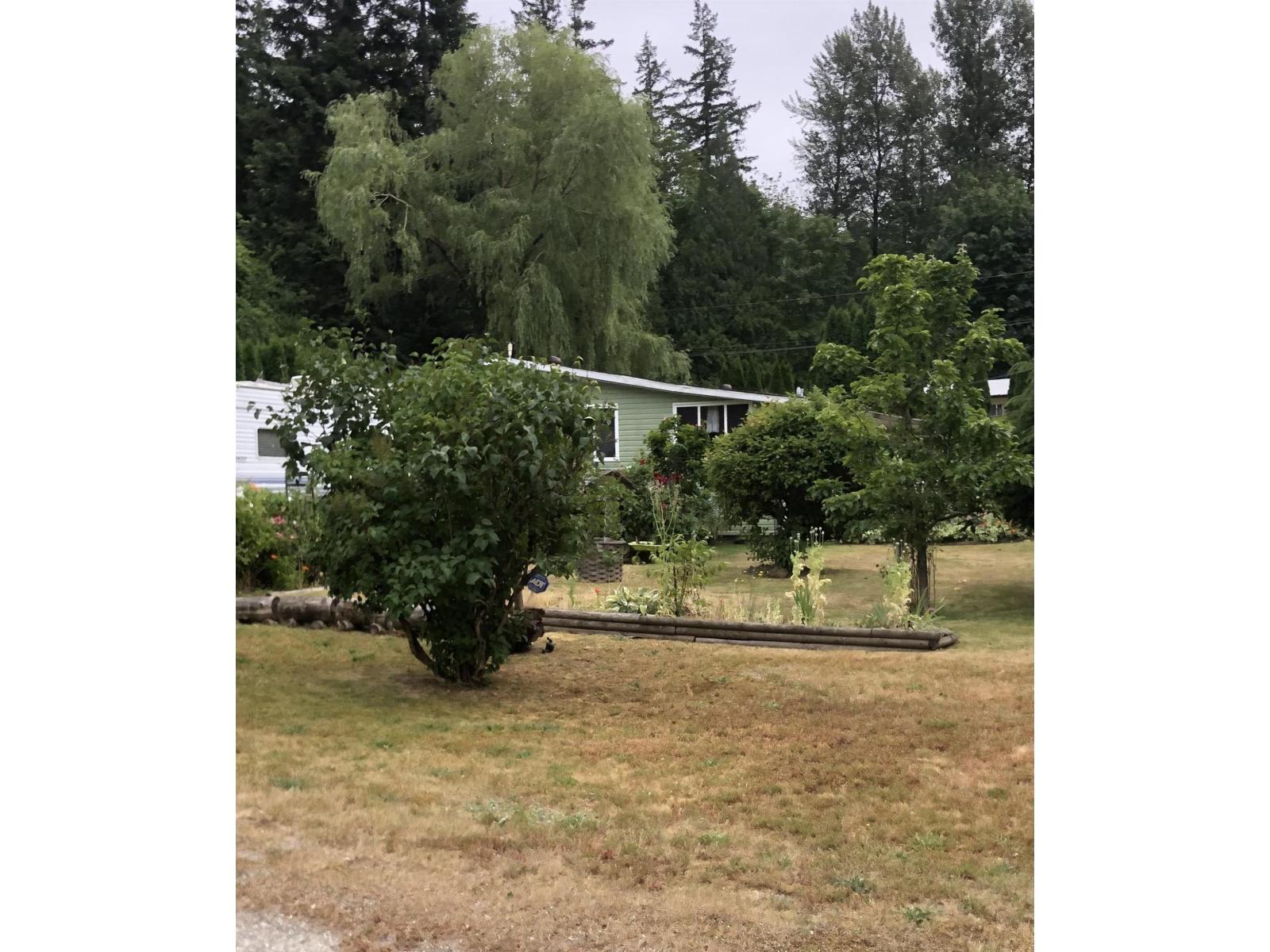 22524 Ross Road, Hope, Hope, British Columbia V0X 1L3 - Photo 1 - R3142979