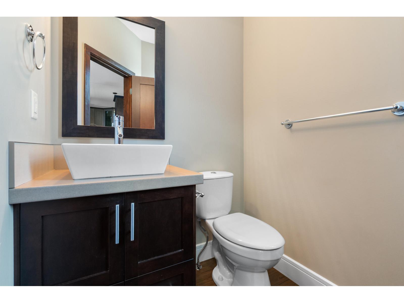 2 44420 Sherry Drive, Sardis South, Chilliwack, British Columbia  V2R 0R6 - Photo 11 - R3143947