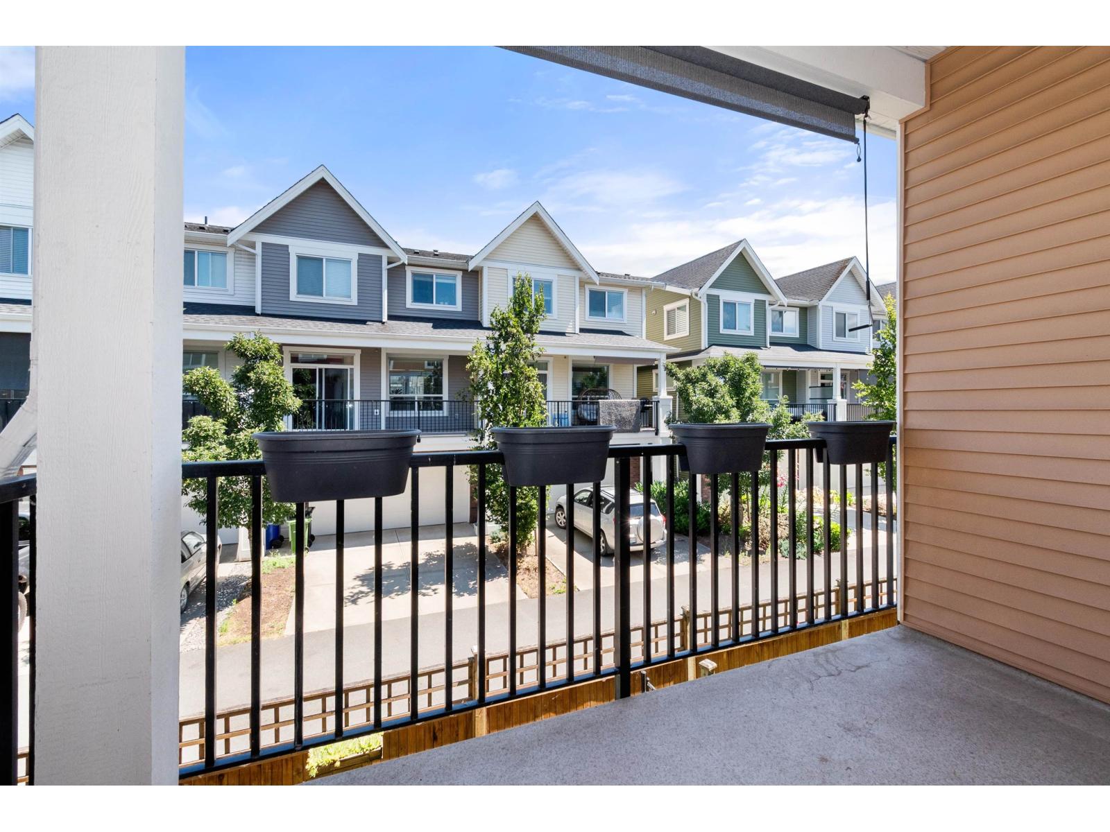 2 44420 Sherry Drive, Sardis South, Chilliwack, British Columbia  V2R 0R6 - Photo 12 - R3143947