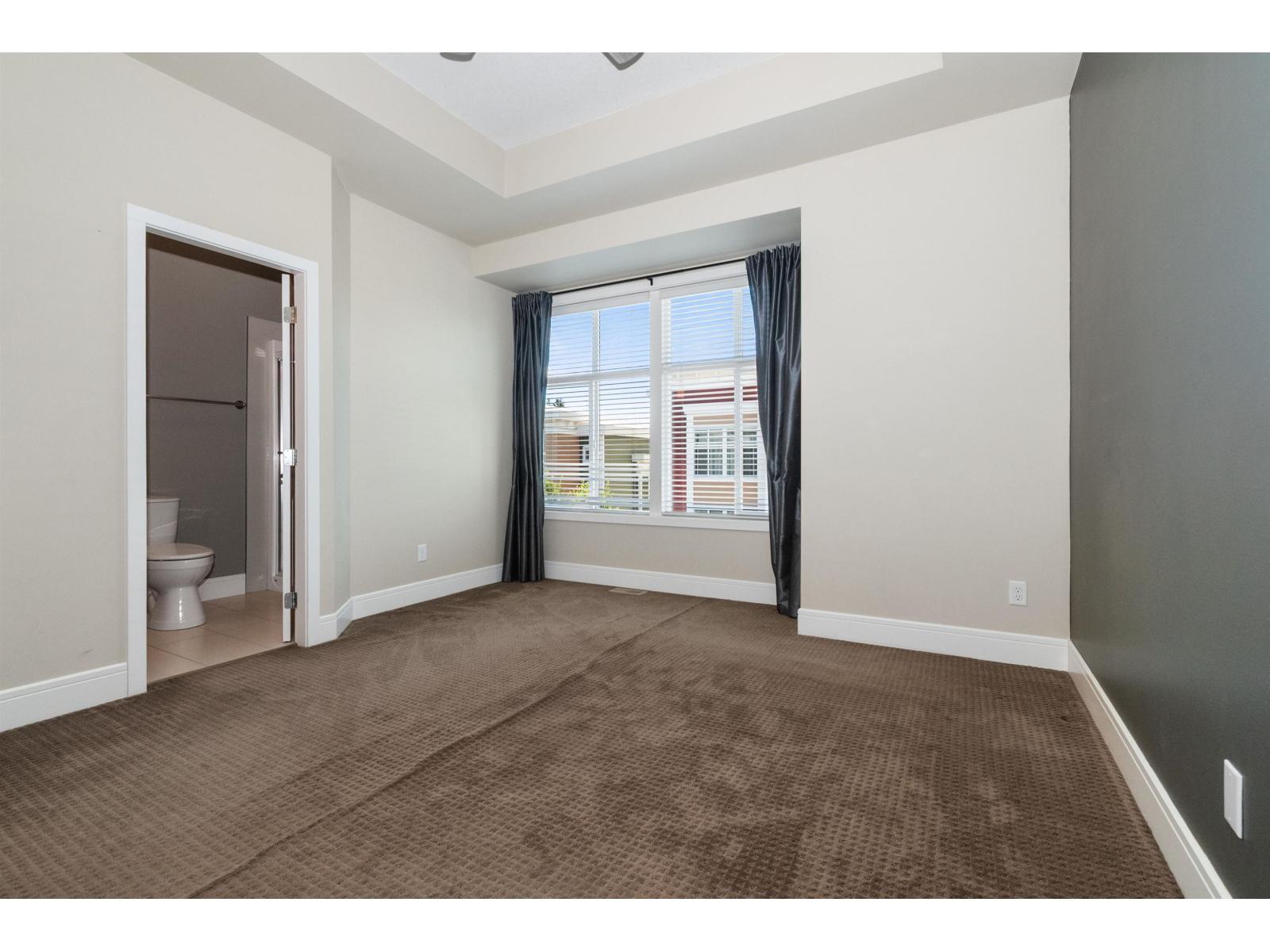 2 44420 Sherry Drive, Sardis South, Chilliwack, British Columbia  V2R 0R6 - Photo 14 - R3143947