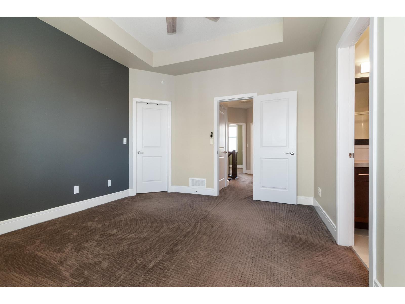 2 44420 Sherry Drive, Sardis South, Chilliwack, British Columbia  V2R 0R6 - Photo 15 - R3143947
