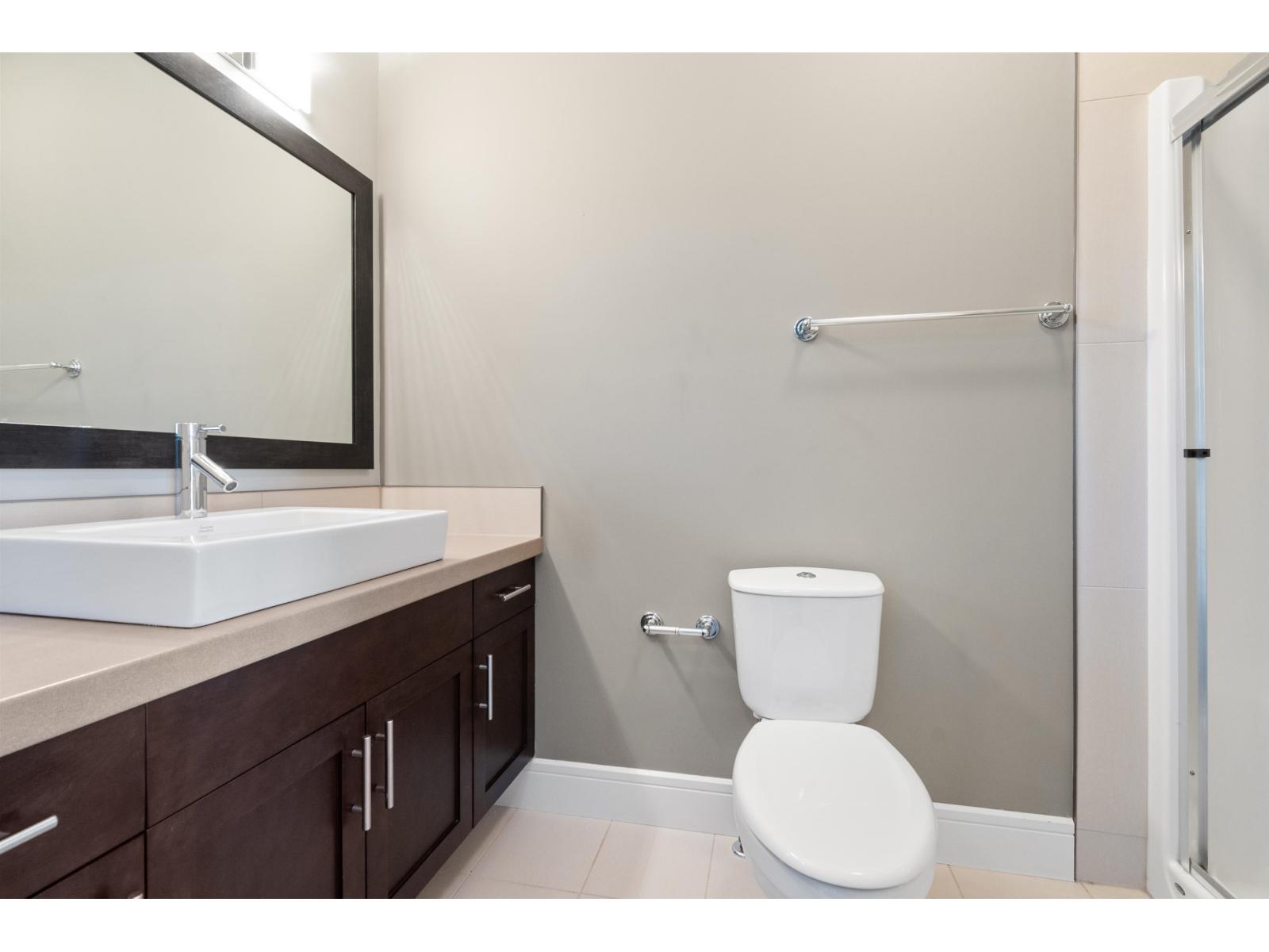 2 44420 Sherry Drive, Sardis South, Chilliwack, British Columbia  V2R 0R6 - Photo 16 - R3143947