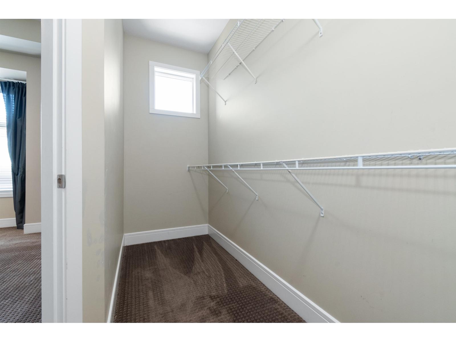 2 44420 Sherry Drive, Sardis South, Chilliwack, British Columbia  V2R 0R6 - Photo 17 - R3143947