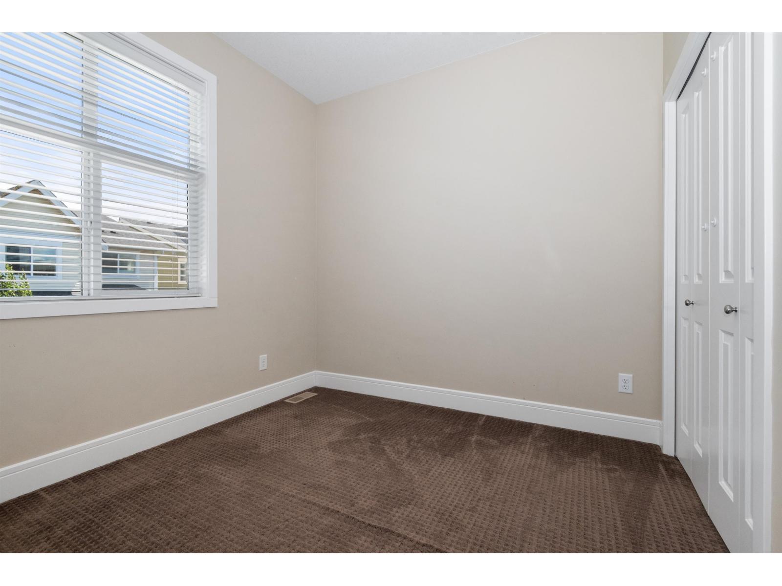 2 44420 Sherry Drive, Sardis South, Chilliwack, British Columbia  V2R 0R6 - Photo 18 - R3143947