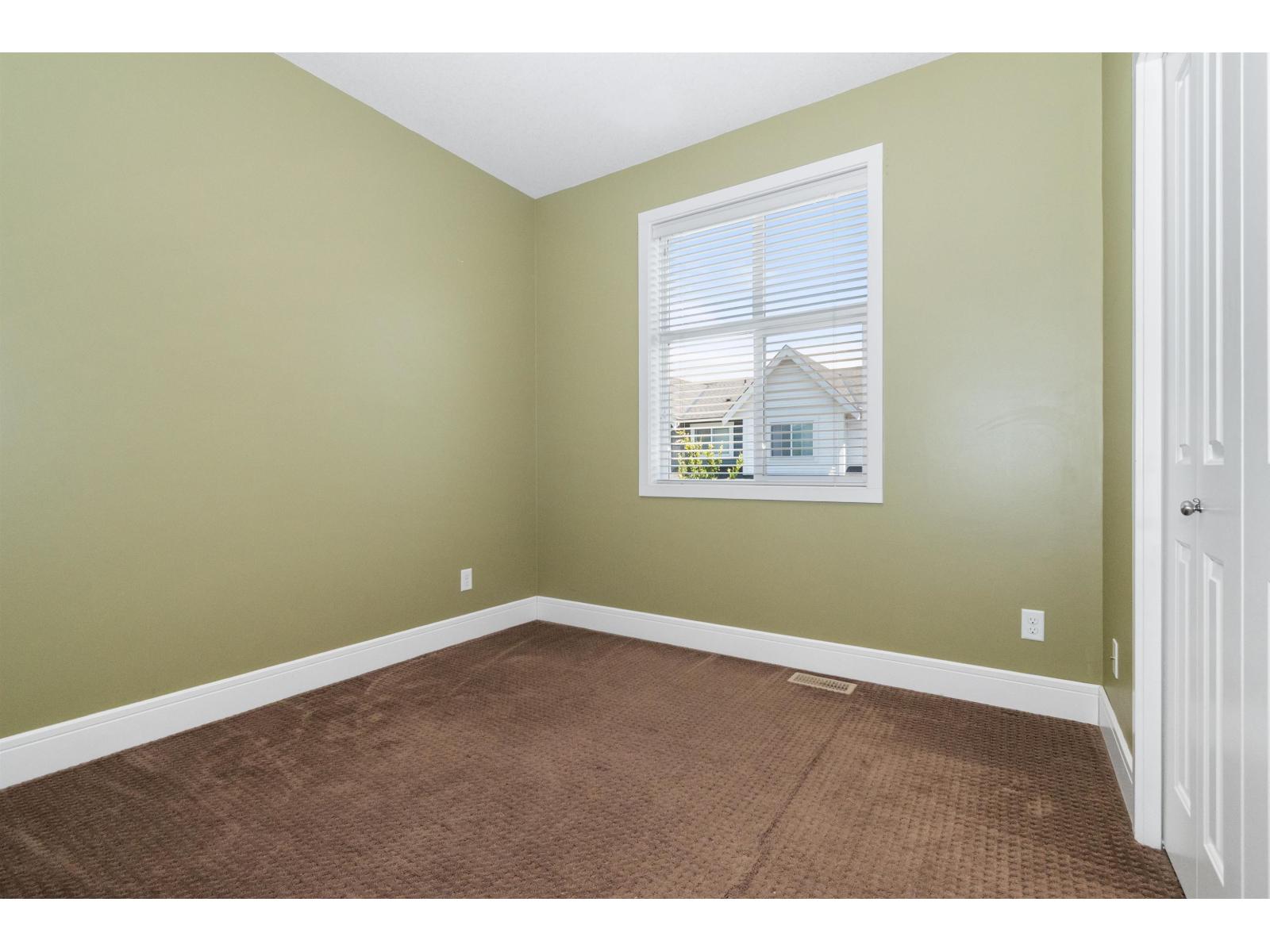2 44420 Sherry Drive, Sardis South, Chilliwack, British Columbia  V2R 0R6 - Photo 19 - R3143947
