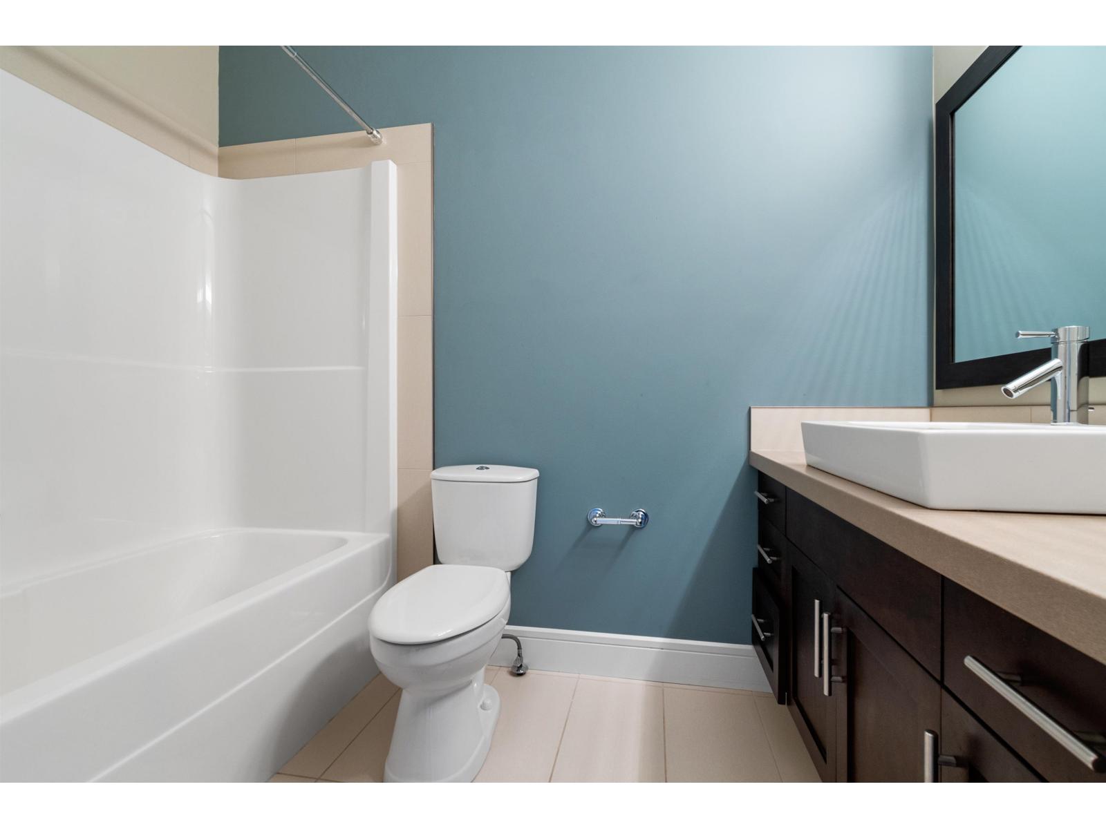2 44420 Sherry Drive, Sardis South, Chilliwack, British Columbia  V2R 0R6 - Photo 20 - R3143947