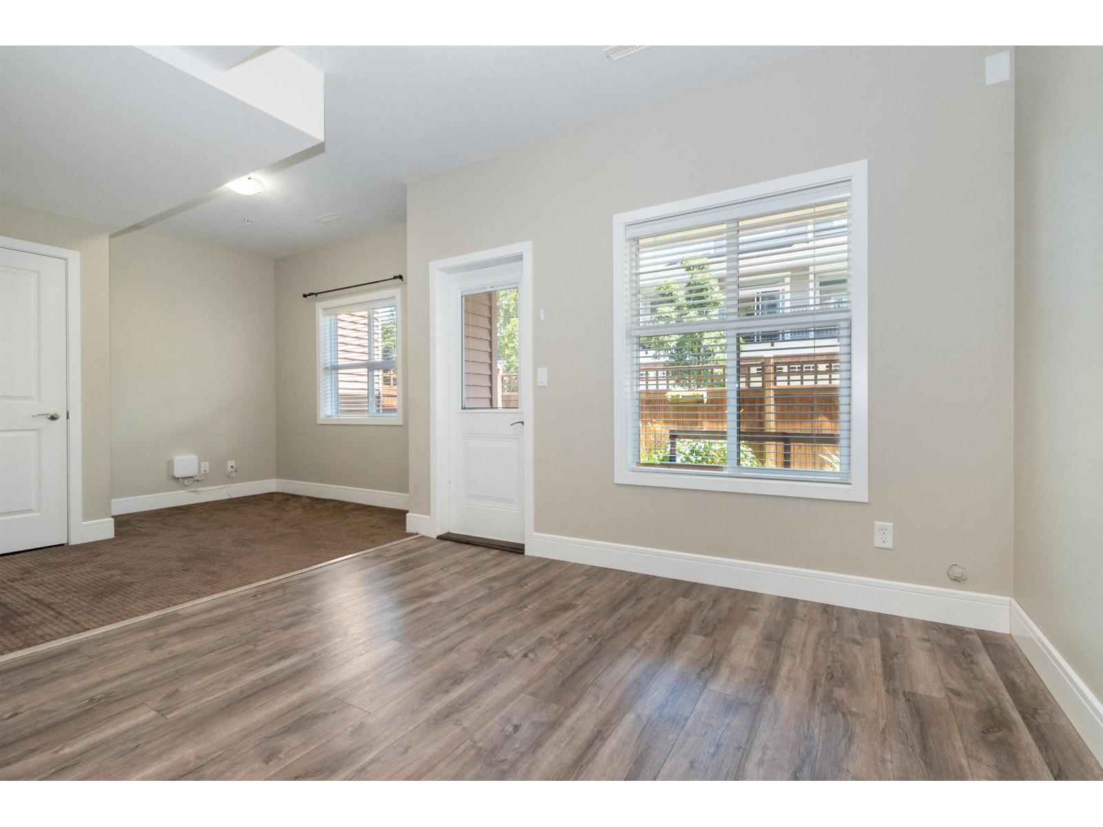 2 44420 Sherry Drive, Sardis South, Chilliwack, British Columbia  V2R 0R6 - Photo 22 - R3143947