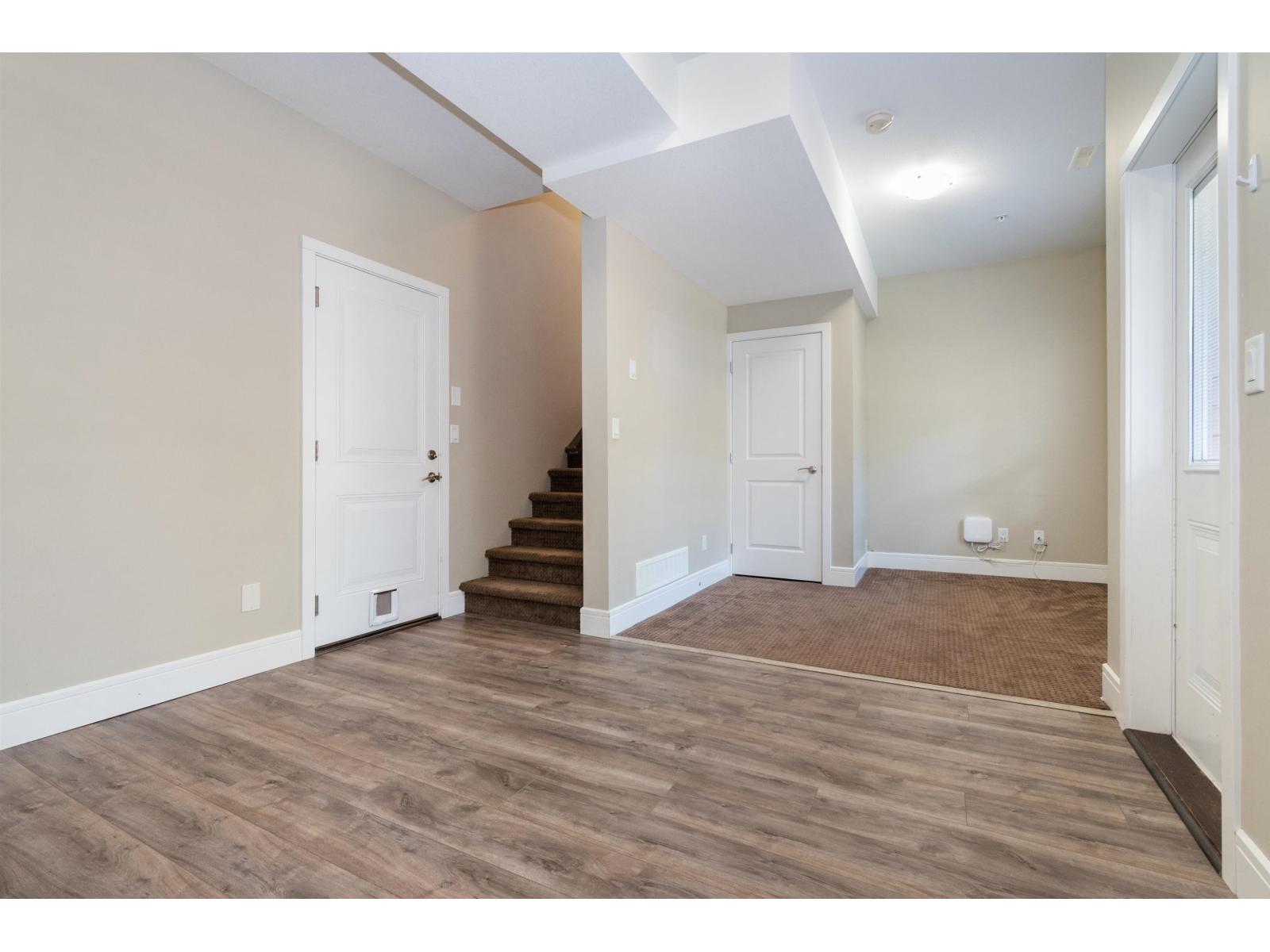 2 44420 Sherry Drive, Sardis South, Chilliwack, British Columbia  V2R 0R6 - Photo 23 - R3143947