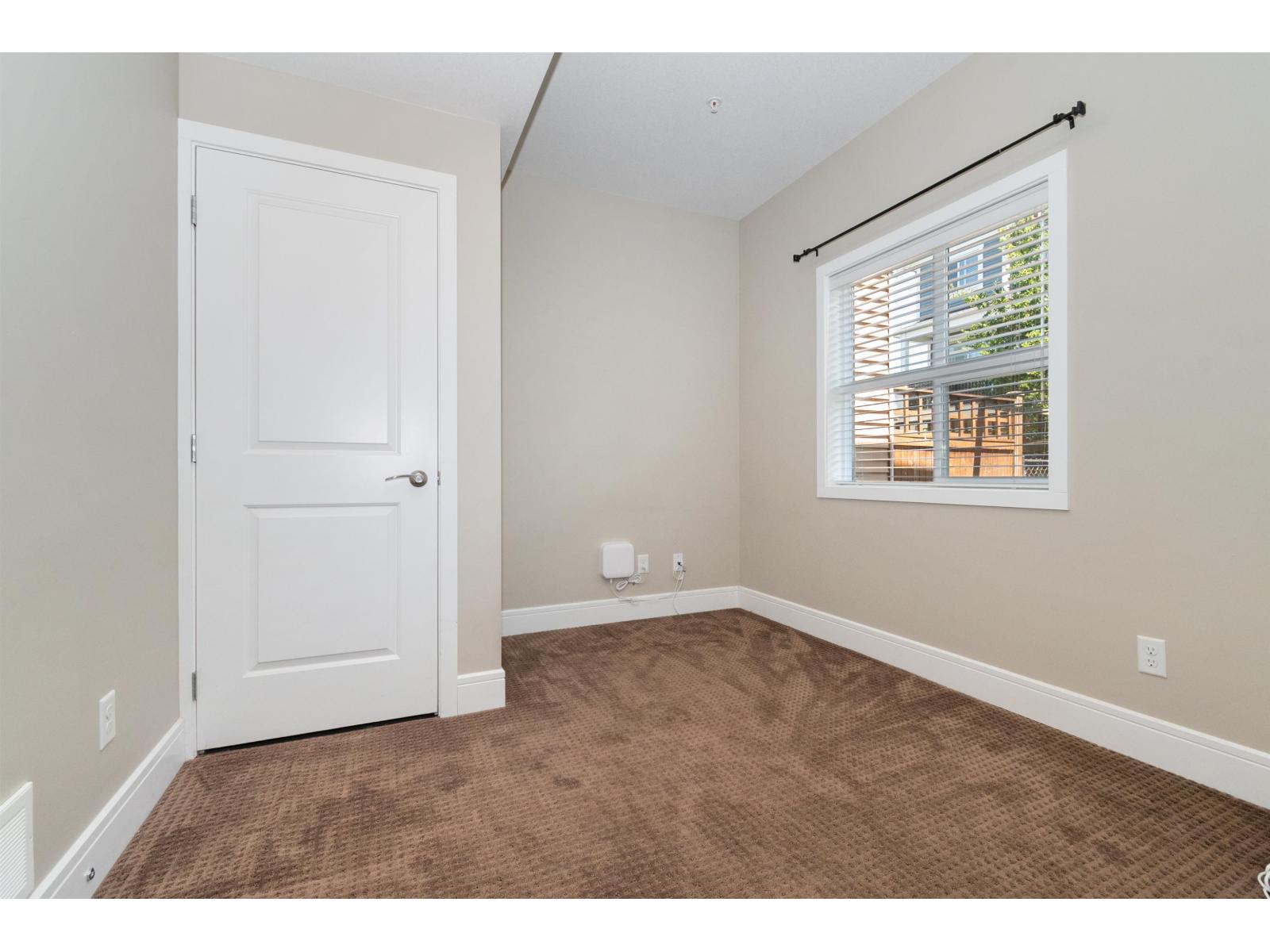 2 44420 Sherry Drive, Sardis South, Chilliwack, British Columbia  V2R 0R6 - Photo 24 - R3143947