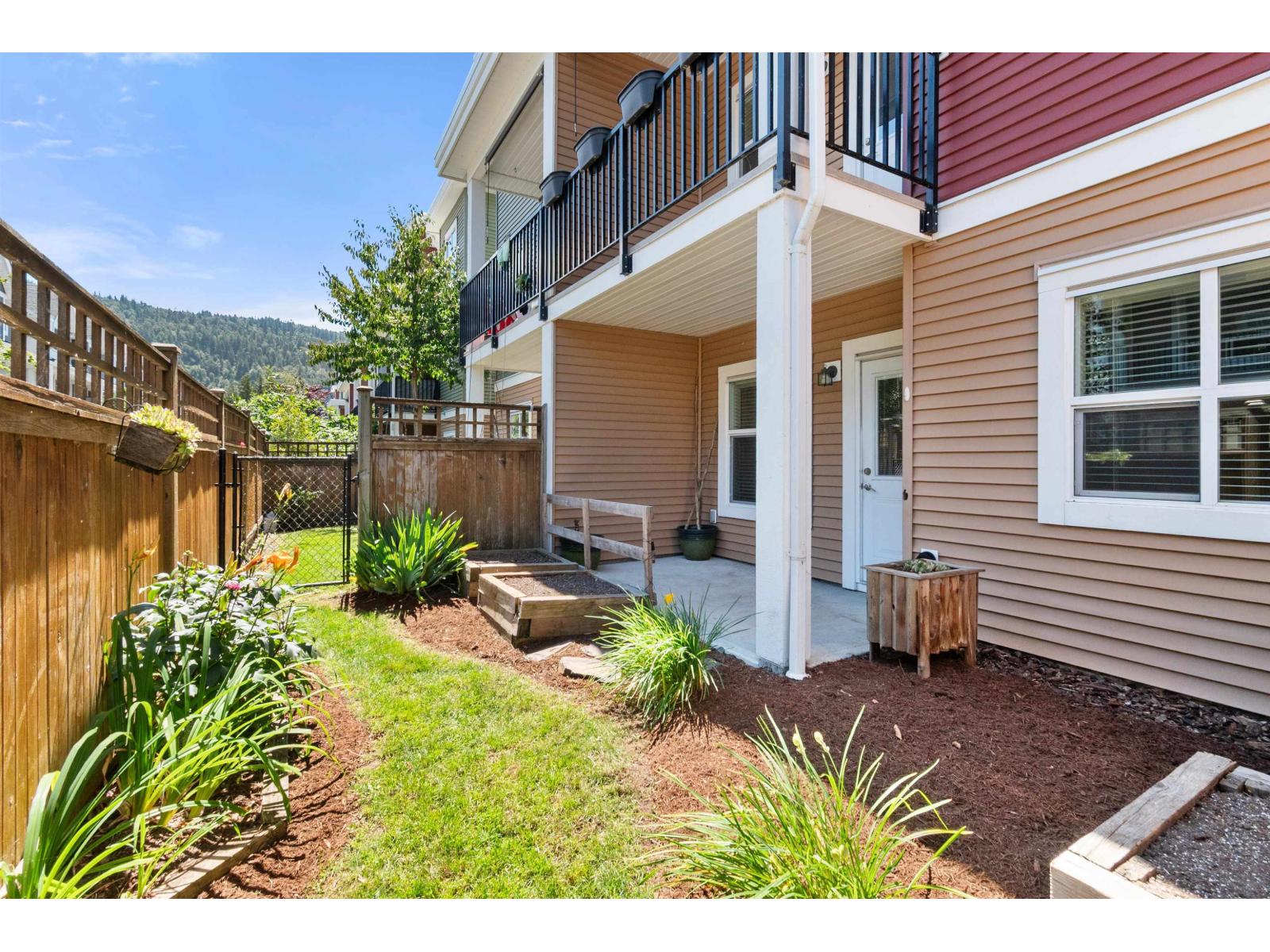 2 44420 Sherry Drive, Sardis South, Chilliwack, British Columbia  V2R 0R6 - Photo 25 - R3143947