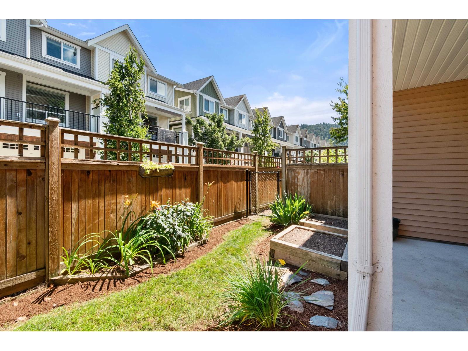 2 44420 Sherry Drive, Sardis South, Chilliwack, British Columbia  V2R 0R6 - Photo 26 - R3143947