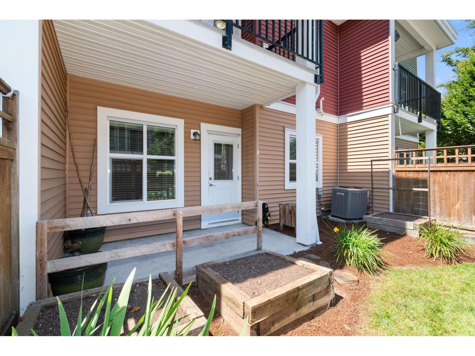 2 44420 Sherry Drive, Sardis South, Chilliwack, British Columbia  V2R 0R6 - Photo 27 - R3143947
