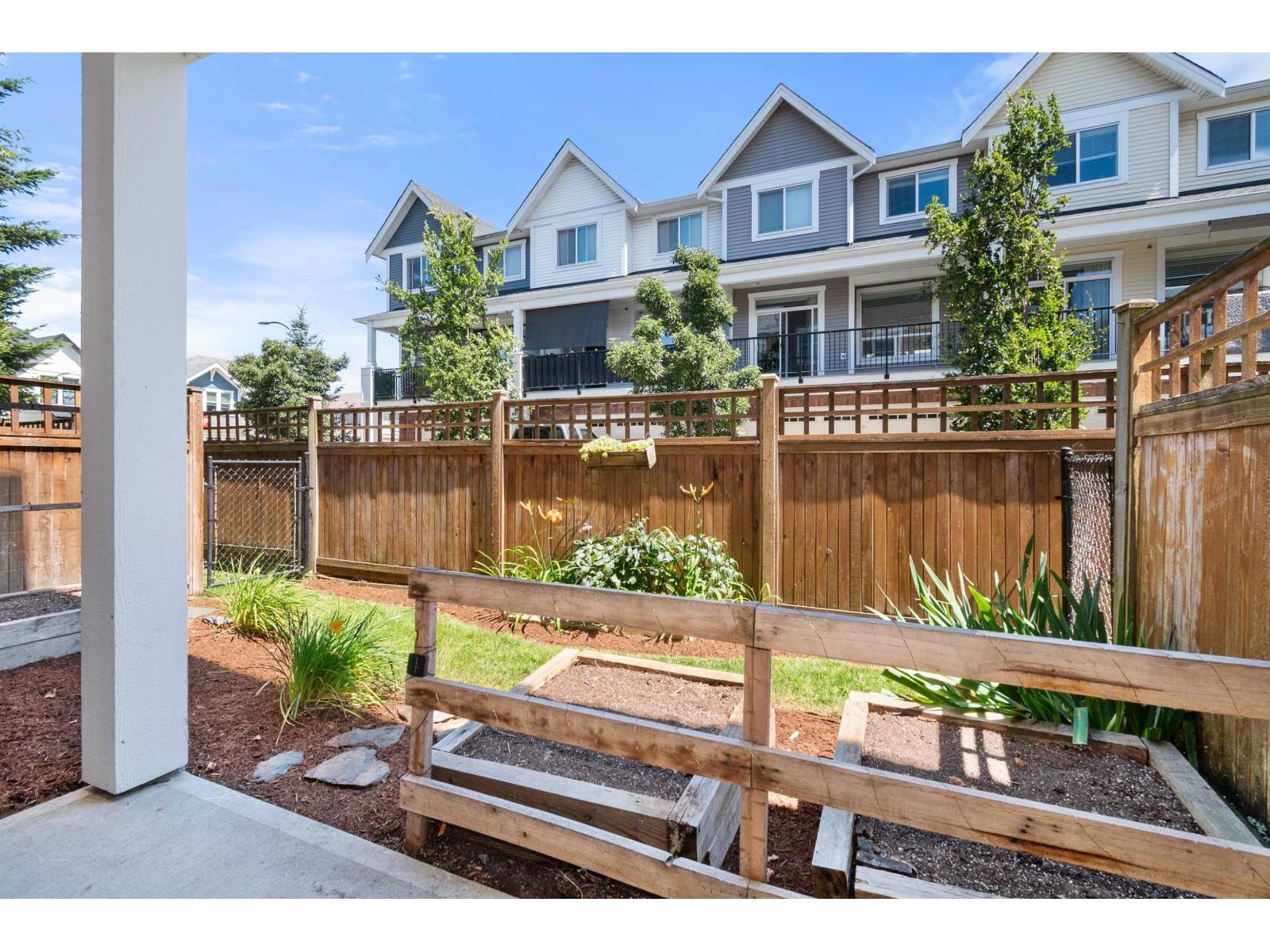 2 44420 Sherry Drive, Sardis South, Chilliwack, British Columbia  V2R 0R6 - Photo 28 - R3143947