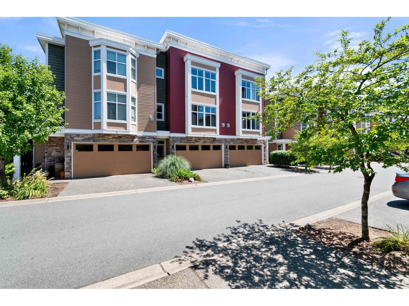 2 44420 Sherry Drive, Sardis South, Chilliwack, British Columbia  V2R 0R6 - Photo 29 - R3143947