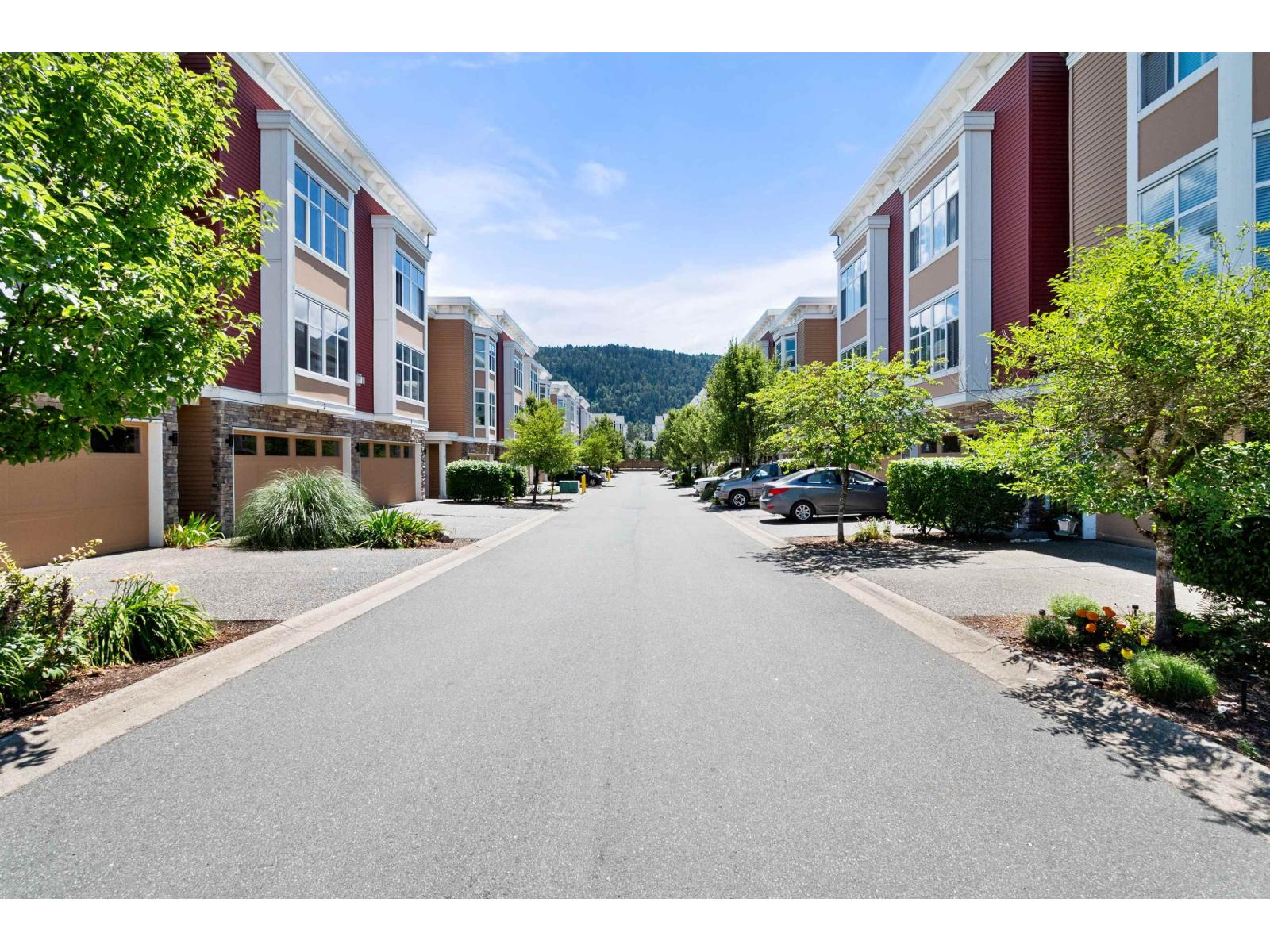 2 44420 Sherry Drive, Sardis South, Chilliwack, British Columbia  V2R 0R6 - Photo 30 - R3143947