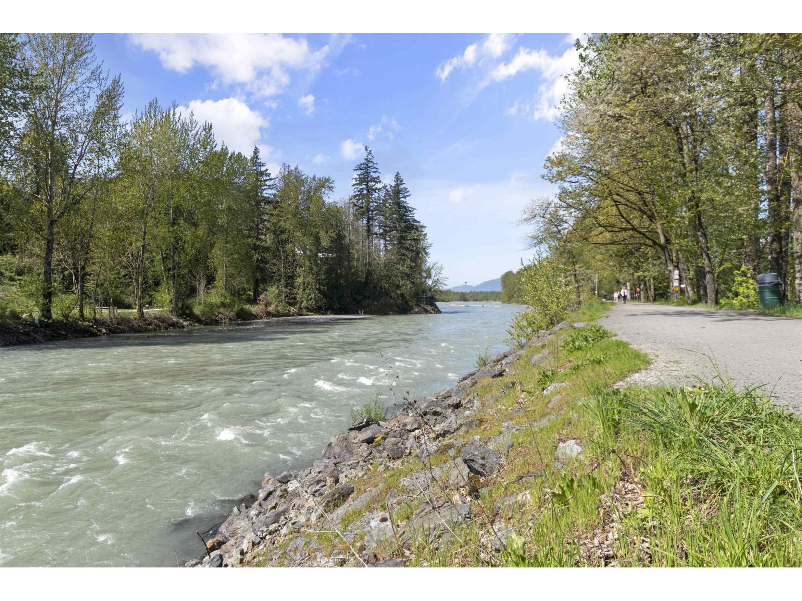 2 44420 Sherry Drive, Sardis South, Chilliwack, British Columbia  V2R 0R6 - Photo 31 - R3143947