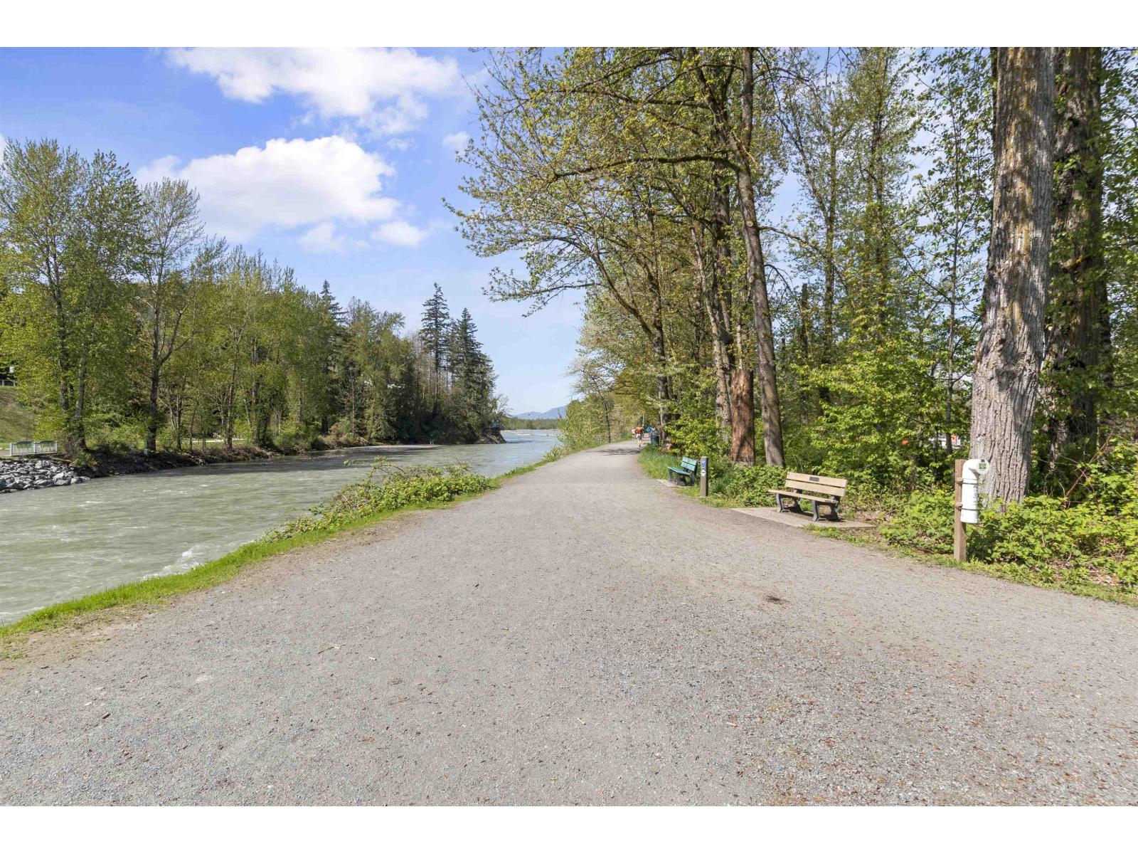 2 44420 Sherry Drive, Sardis South, Chilliwack, British Columbia  V2R 0R6 - Photo 32 - R3143947