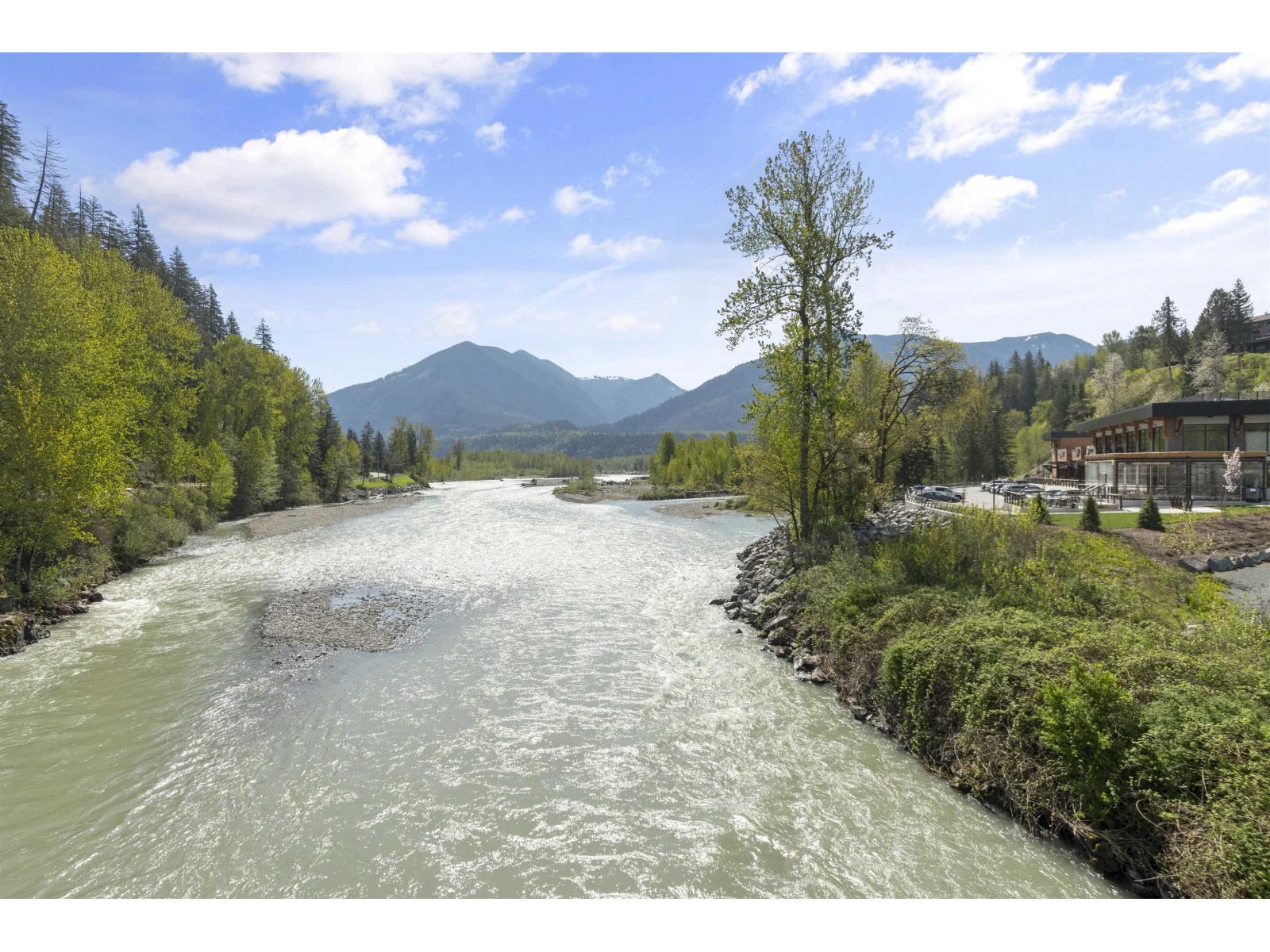 2 44420 Sherry Drive, Sardis South, Chilliwack, British Columbia  V2R 0R6 - Photo 33 - R3143947