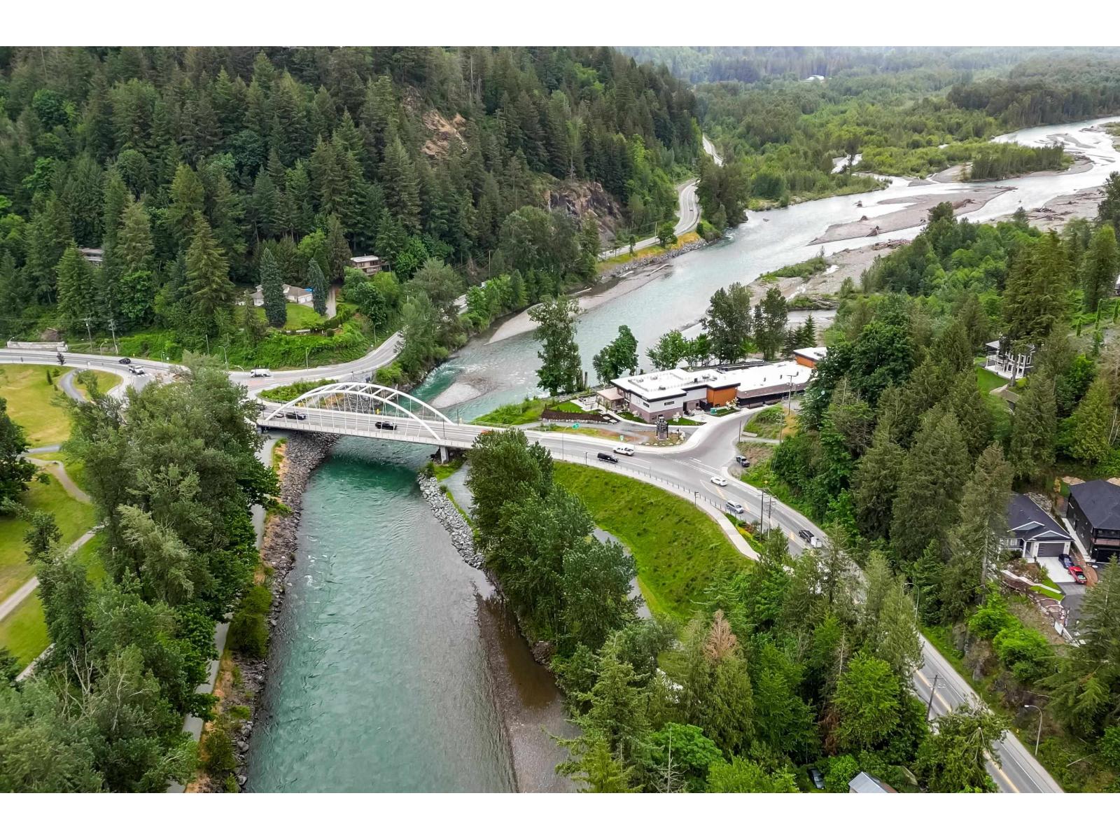 2 44420 Sherry Drive, Sardis South, Chilliwack, British Columbia  V2R 0R6 - Photo 34 - R3143947