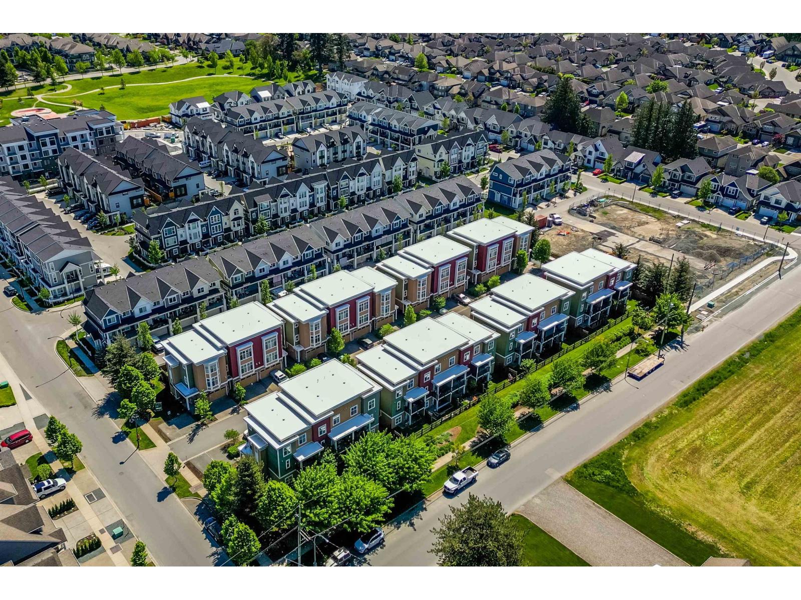 2 44420 Sherry Drive, Sardis South, Chilliwack, British Columbia  V2R 0R6 - Photo 35 - R3143947