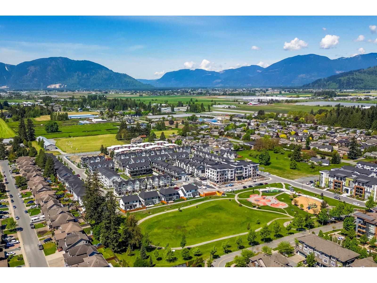 2 44420 Sherry Drive, Sardis South, Chilliwack, British Columbia  V2R 0R6 - Photo 36 - R3143947