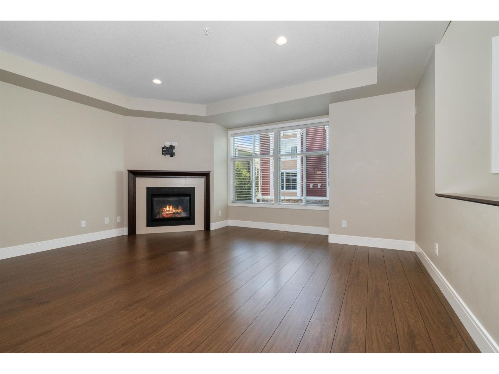 2 44420 Sherry Drive, Sardis South, Chilliwack, British Columbia  V2R 0R6 - Photo 5 - R3143947