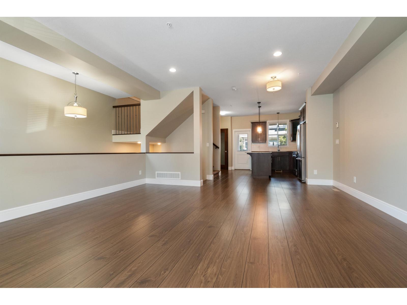 2 44420 Sherry Drive, Sardis South, Chilliwack, British Columbia  V2R 0R6 - Photo 6 - R3143947
