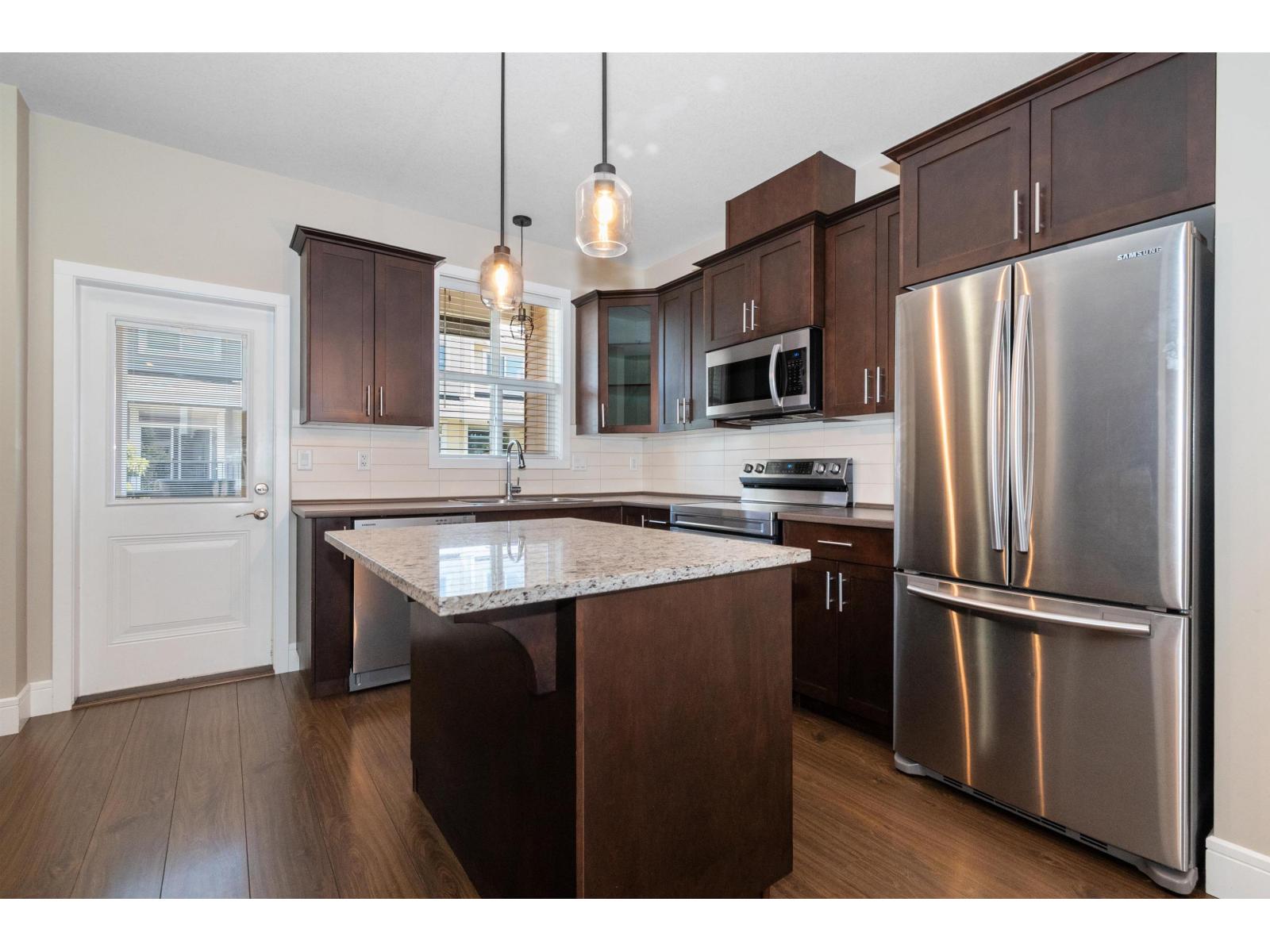2 44420 Sherry Drive, Sardis South, Chilliwack, British Columbia  V2R 0R6 - Photo 7 - R3143947