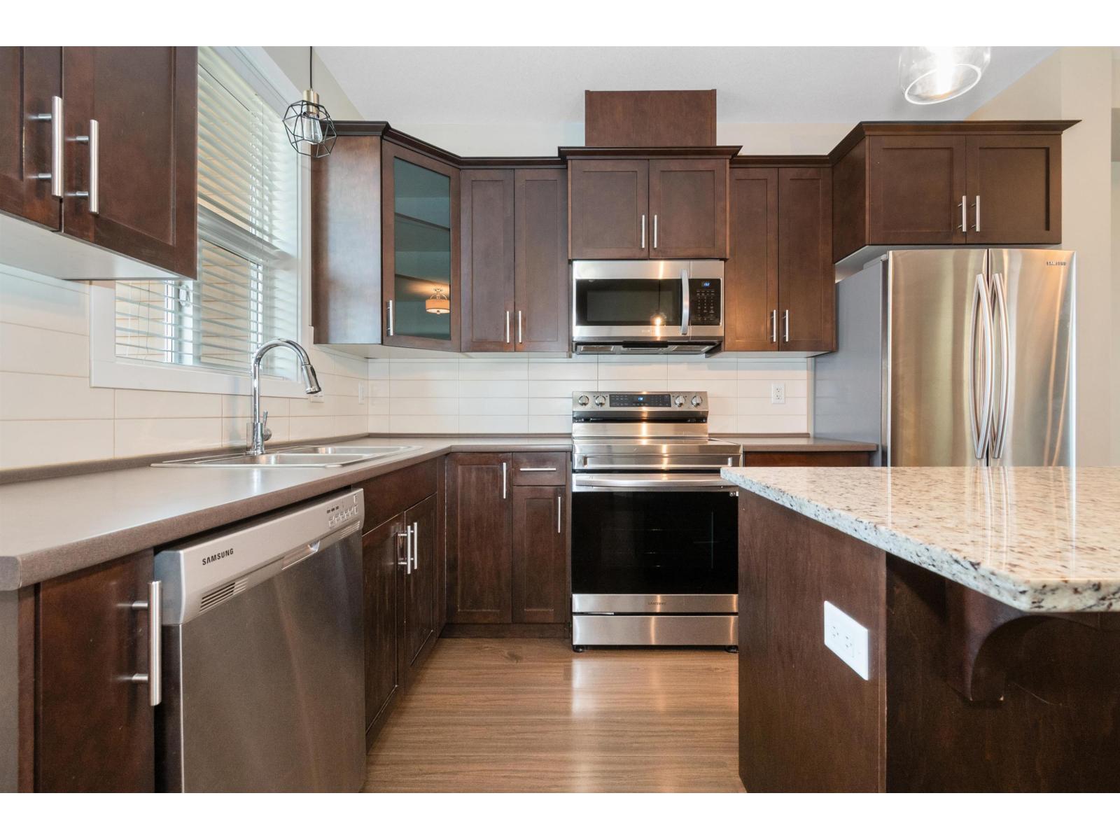 2 44420 Sherry Drive, Sardis South, Chilliwack, British Columbia  V2R 0R6 - Photo 8 - R3143947