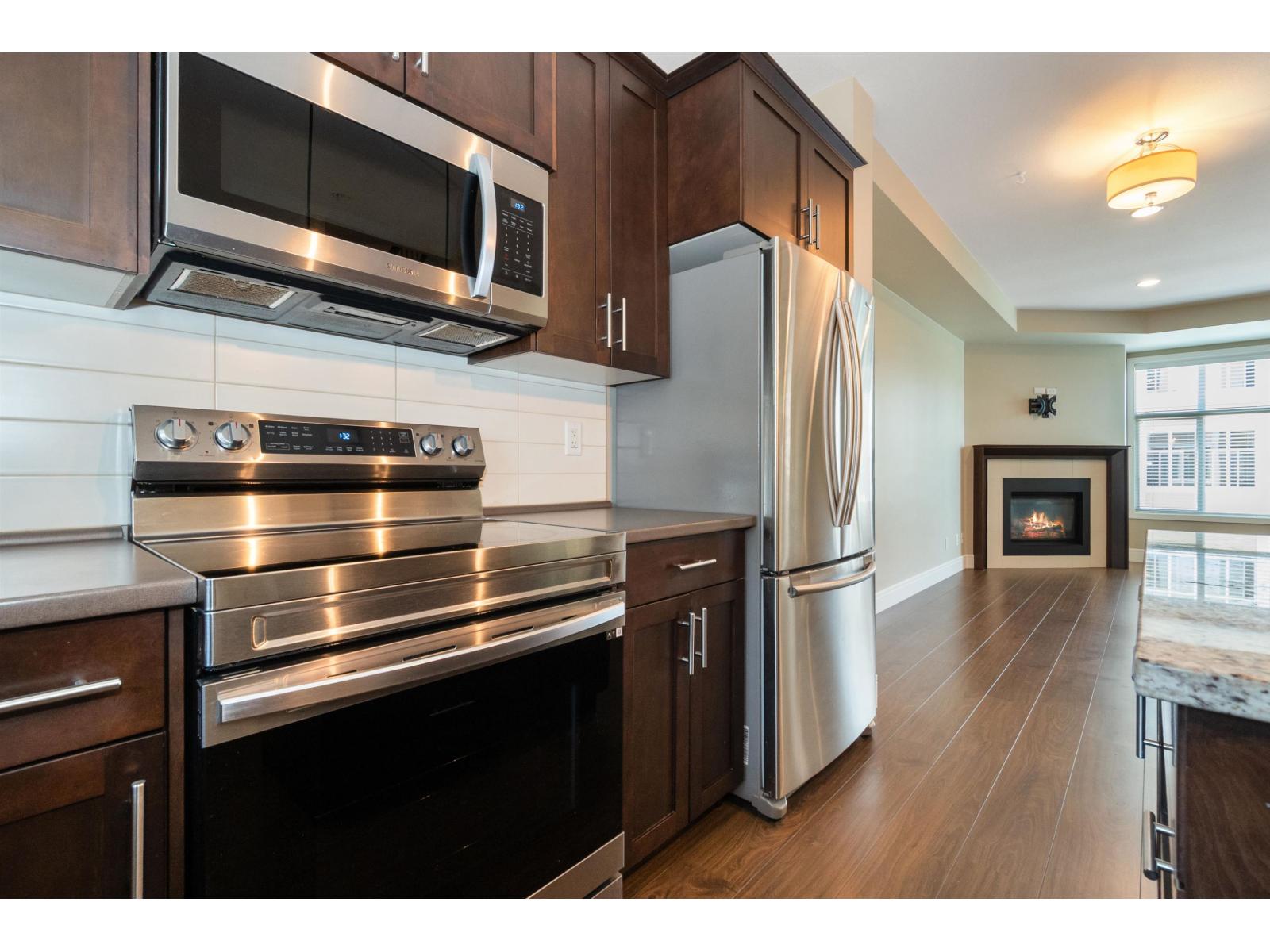 2 44420 Sherry Drive, Sardis South, Chilliwack, British Columbia  V2R 0R6 - Photo 9 - R3143947