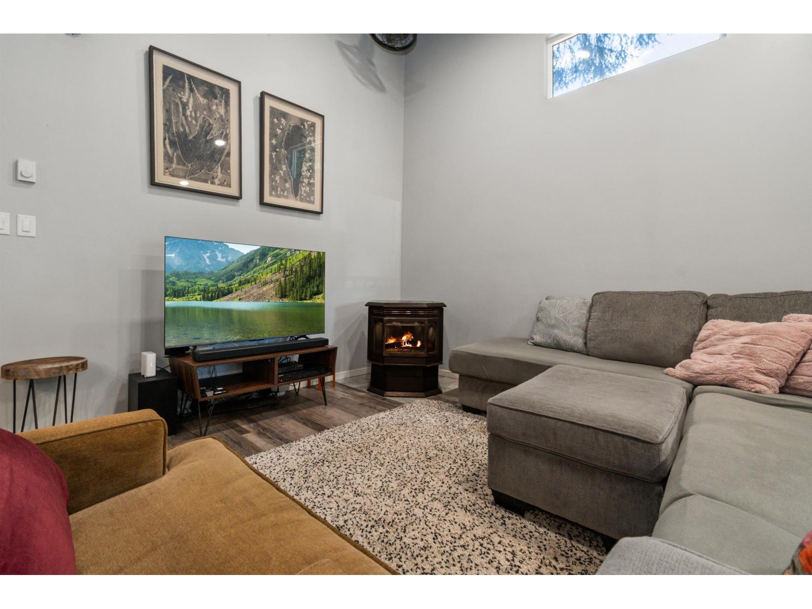 71777 Meadow Road, Sunshine Valley, Hope, British Columbia  V0X 1L5 - Photo 10 - R3143913