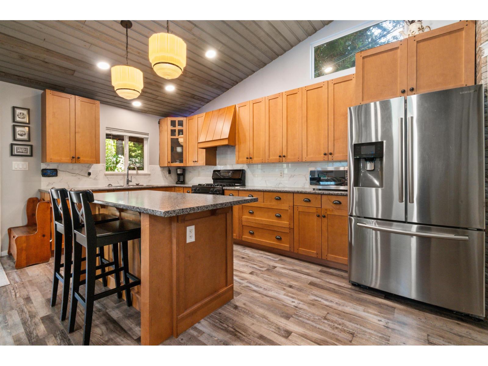 71777 Meadow Road, Sunshine Valley, Hope, British Columbia  V0X 1L5 - Photo 13 - R3143913
