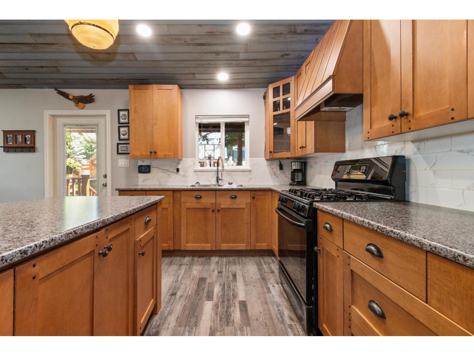 71777 Meadow Road, Sunshine Valley, Hope, British Columbia  V0X 1L5 - Photo 15 - R3143913