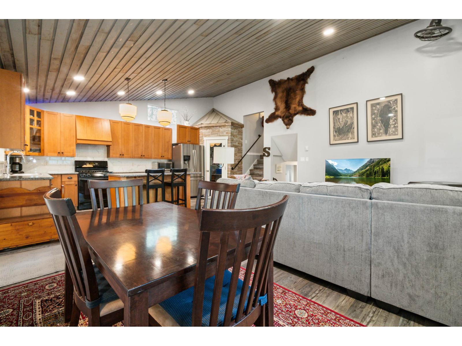 71777 Meadow Road, Sunshine Valley, Hope, British Columbia  V0X 1L5 - Photo 16 - R3143913