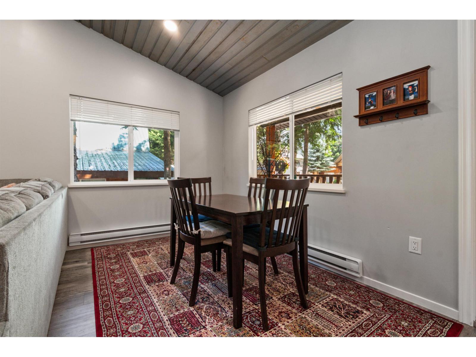 71777 Meadow Road, Sunshine Valley, Hope, British Columbia  V0X 1L5 - Photo 17 - R3143913